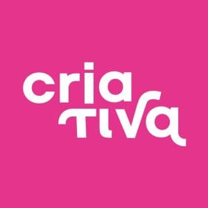 Criativa