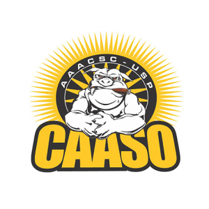 CAASO